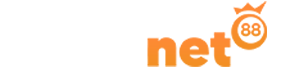Logo INDONET88